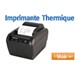 Imprimante Thermique