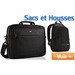 Sacs et Housses