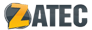 ZATEC