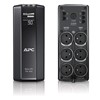 APC Back-UPS Pro 900VA, Line Interactif, LCD, 230V