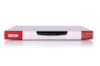 CooVox U100 IP PBX Phone System