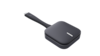 IdeaShare Key USB-C Dongle