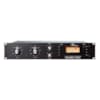 Universal Audio 1176LN Solid State Compressor