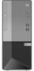 PC Bureau LENOVO DESKTOP TOWER V50t G2 i3-10105 4GB DDR4 1TB