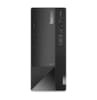 Ordinateur Bureau LENOVO ThinkCentre OWER Neo 50tG3 I7-12700 8GB 512SSD FreeDOS