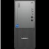 PC Bureau ThinkCentre neo 50t Gen 5 i7-14700 8GB 512GB SSD FREEDOS