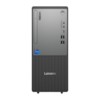 DESKTOP TWR Neo 50t Intel i3-14100 8 Go 512 Go SSD Freedos Wifi Bluetooth Noir 36M