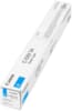 C-EXV54 TONER CYAN- Yield:8,500 pages