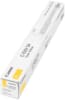 C-EXV54 TONER D origine Jaune Yield:8,500 Pages