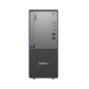 LENOVO DESKTOP TWR Thinkcenter Neo 50t Ultra 5-225 8 Go 512 Go SSD Freedos Noir 36M