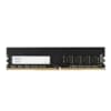 Mémoire 8GB DDR4 UDIMM 3200Mhz C22 1.2V