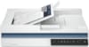 Scanner ScanJet Pro 2600 f1 600dpi 25 ppm/50 IPM ADF R/V 60P one pass