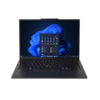 LENOVO LAPTOP Thinpad X1 Carbon G13 LNL 14   Intel u7-258V 32 Go 1 To SSD W11P Noir 36M