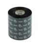 Ruban RESINE WX230 110x300