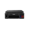 Ink tank PIXMA G3410 MFP 3en1 Réseau Wifi Black 9ppm/color 5ppm,LCD 1,2cm, USB, A4 24M