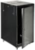 ARMOIRE 24 UNITÉS 600*800 AVEC UNE ÉTAGÈRE ET 4 VENTILOS