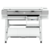 Traceur DesignJet T950 36 pouces