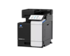 Imprimante multifonction Couleur A4 Bizhub C3351i 33 ppm Ecran Tactile Couleur de 10,1 pouces