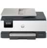 Imprimante Tout-en-un HP OfficeJet Pro 8123