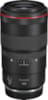 Objectif RF 100 F 2.8L IS macro USM