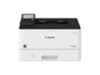 Imprimante laser monochrome Canon i-SENSYS LBP226dw A4