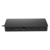 Station d accueil Universal USB-C Multiport Hub