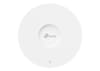AX3600 Point d Accès Wi-Fi 6 Double Bande Plafond