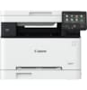 Imprimante Multifonction Laser Couleur i-SENSYS MF651CW Recto/Verso Manuelle