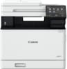 Imprimante Multifonction Laser Couleur i-SENSYS MF752Cdw