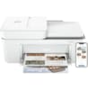 Imprimante tout-en-un HP DeskJet Ink Advantage 4276