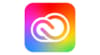 Creative Cloud Pro for teams ALL Multiple Platforms Multi European Languages Subscription New 365 days susbscription
