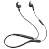 65e MS & Link 370 Casque Sans fil Minerve Bureau/Centre d appels Micro-USB Bluetooth Noir