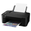 Canon Jet d encre PIXMA TS3640 8ppm mono/4ppcolor / Wifi / AIO / Photoprint