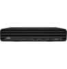 Ordinateur de Bureau HP Pro Mini 260 G9  i5-1235U 512Go SSD 8 Go FreeDOS 1 AN
