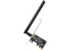AC600 Dual Band Wi-Fi PCI Express Adapter
