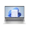 Pc portable HP ENVY X360 15-fe0001nk
