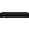 PC Bureau HP Pro Mini 260 G9 DM i5 8GB 512 SSD FreeDOS