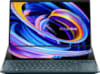 PC Portable ASUS ZENBOOK UX582LR-H2012T i7 15.6  OLED 4K Touch