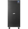 Onduleur Online double conversion Eaton 9E 15kVA 1:1 et 3:1
