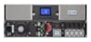 Onduleur On-Line USB/Série 3000VA 3000W (Tour/Rack 2U)