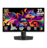 Écran Gaming 27  WQHD MAG 273QP QD-OLED X24