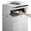 Photocopieur Multifonction SHARP AR-5623D