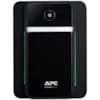 Onduleur Line-Interactive APC Back-UPS 750VA, 230V, AVR, French Sockets