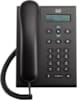 Cisco Unified SIP Phone 3905 Téléphone VoIP