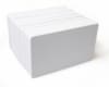 CARTE RFID 13.56MHZ ORIGINAL NXP MIFARE-DESFIRE EV1 4K