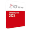 SQL Server 2022 Enterprise Core - 2 Core