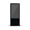 TOTEM AFFICHAGE TOUT-EN-UN TACTILE 55 POUCES Full HD 24h/24 et 7j/7
