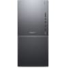 PC Bureau  TWR Tower Plus EBT2250 Intel u7-265 16 Go 1 To SSD W11P Wifi Bluetooth Noir