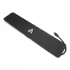 Station D accueil USB 3.2 Gen 1 (3.1 Gen 1) Type-C Noir  (HDMI, VGA, DisplayPort)