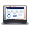 DELL LAPTOP Pro 13 Premium PA13250 13,3   Ultra 7-266V 16 Go 512 Go SSD Win11P Gris